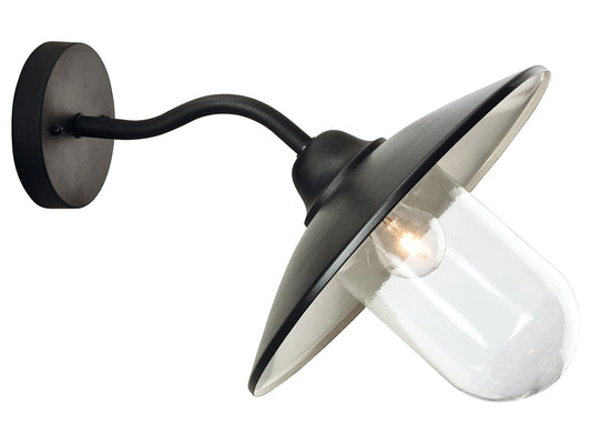Oslo Wall Lamp