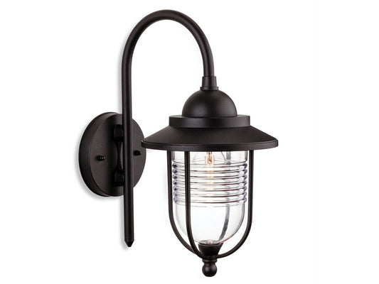 Oregon Outdoor Wall Lamp