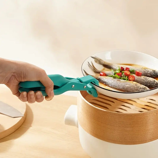 2+2 Free | Wärmehalter™ Prevents Burns on Hands