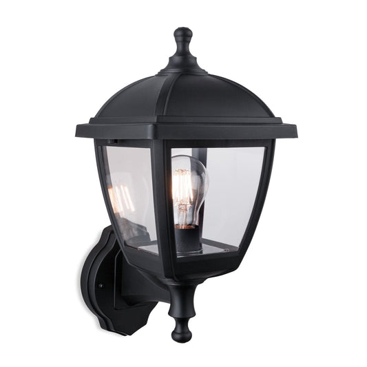 Vertex Wall Lamp
