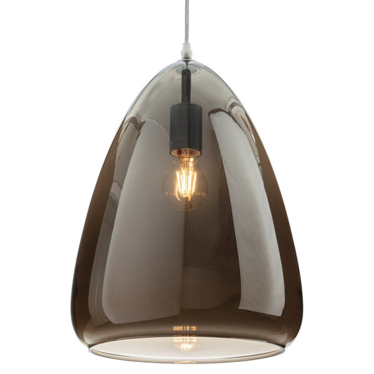 Marian 30 Pendant Lamp