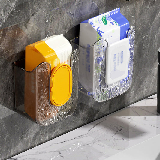 1+1 FREE | WischtuchKeeper™ Practical Napkin Organiser