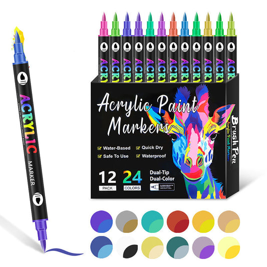 ChromaSet™ Inspiring Colour Harmony