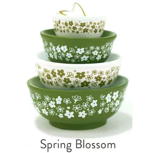 MerryBowls™ Illuminate Every Table