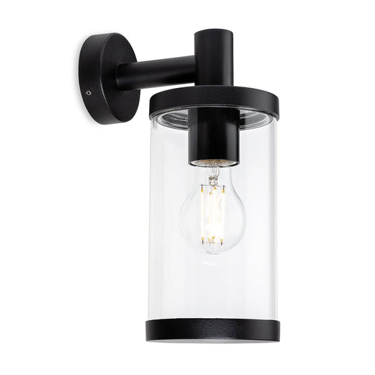 Lemaire Wall Lamp, Down