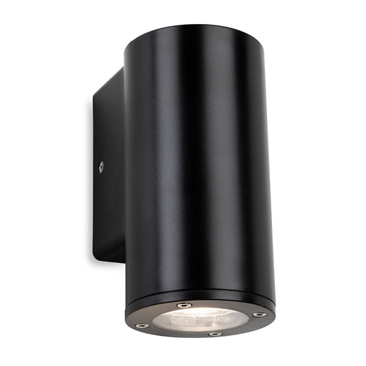 Round Wall Light Andre