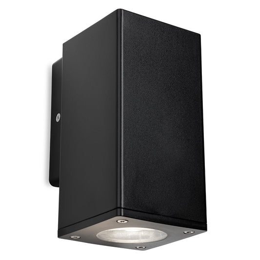 Square Wall Light Andre