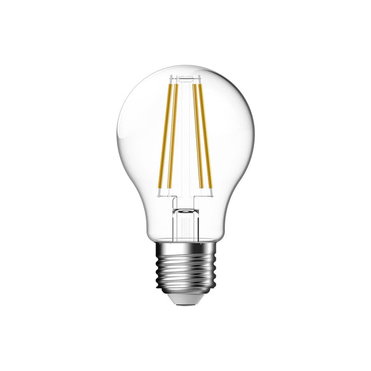 A60 | E27 | 1150lm | 4000k (80w equivalent)