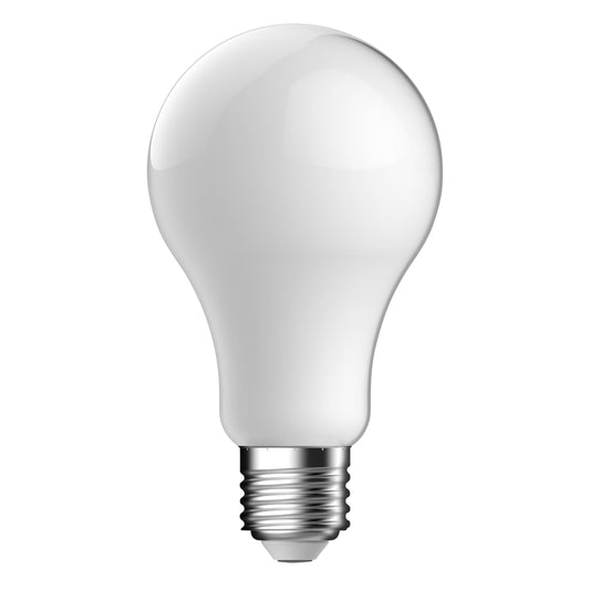 A70 | E27 | 1521lm | 2700k (100w equivalent)