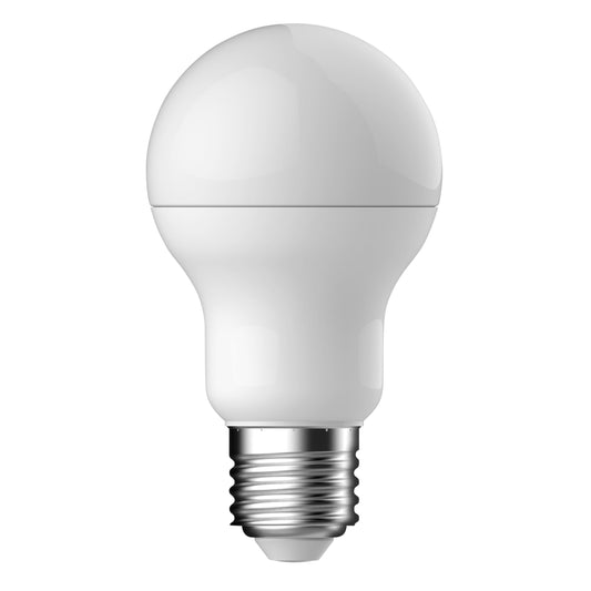 A60 | E27 | 1521lm | 2700k (100w equivalent)