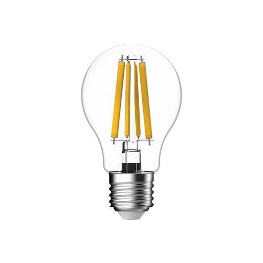 A60 | E27 | 1521lm | 2700k (100w equivalent)
