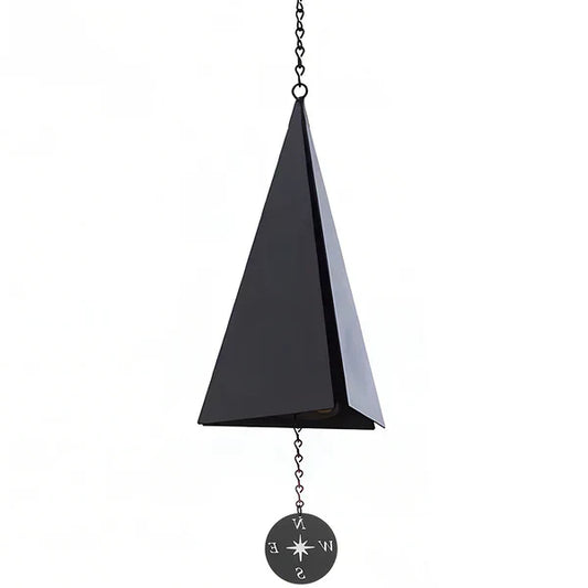 Outdoor Wind Chime