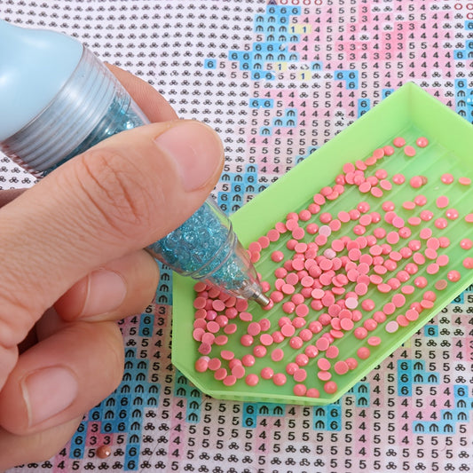 JewelTwinkle™ Brilliant Elegance for DIY