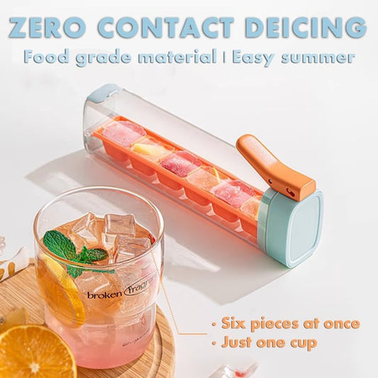 2+1 Free | GlattesEis™ Instant Ice Maker