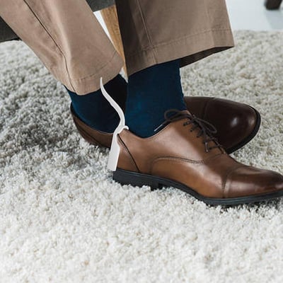 2+1 Free | Effortless Slip ShoeGlide™ Shoes