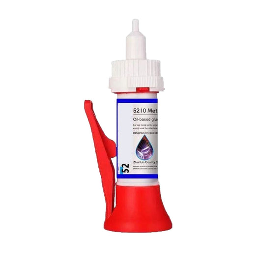 1+1 | FREE GripLeim™ Instant Strong Adhesive
