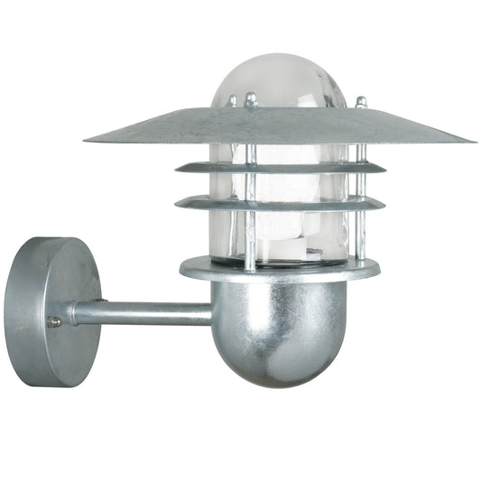 Agger Wall Lamp