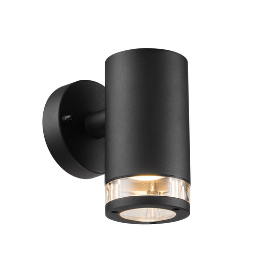 Birk Down Wall Light