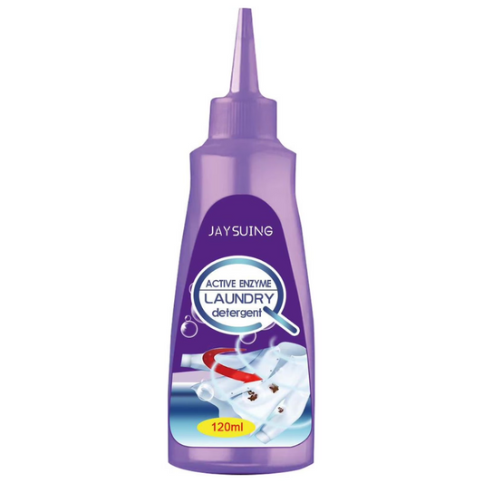 1+1 Free | ReinLeicht™ Instant Stain Removal