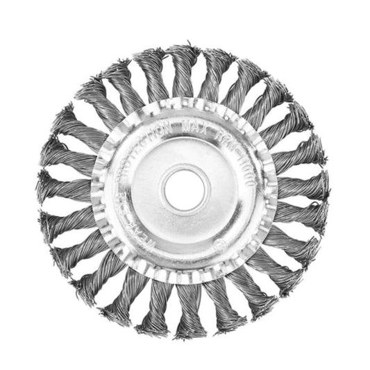 Strimmer | Powerful and effective weed remover