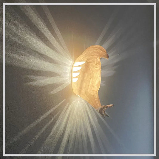 WildeSGlühen™ Ignites the Imagination