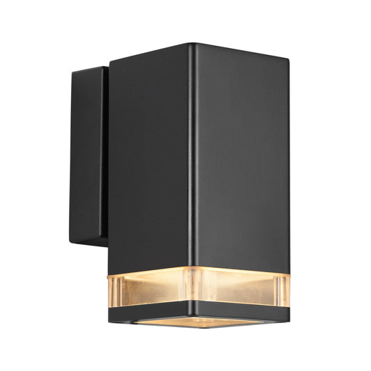 Elm Outdoor Wall Light