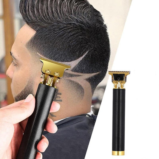 RazorPro - Electric Hair Clipper with T Blade