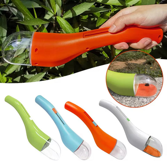 InsectSnapper™ Quick Pest Control
