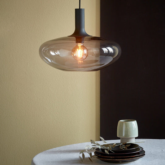 Alton 35 Pendant Lamp