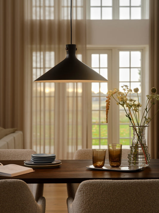Dorina 45 Pendant Lamp