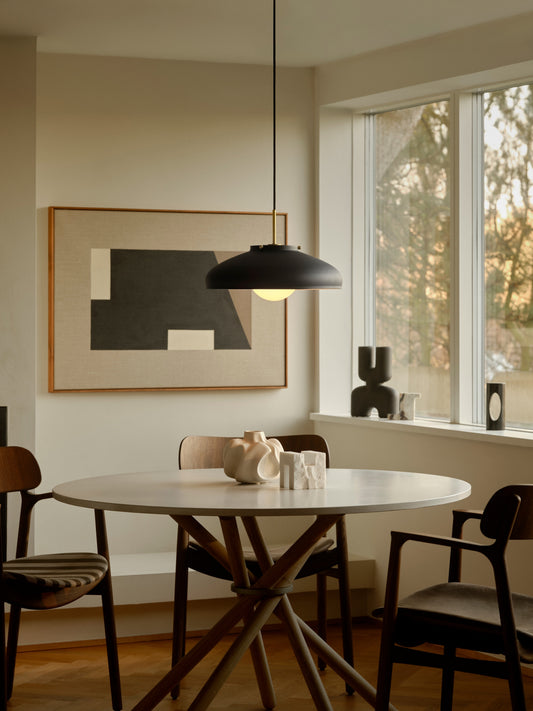 Latif Pendant Lamp