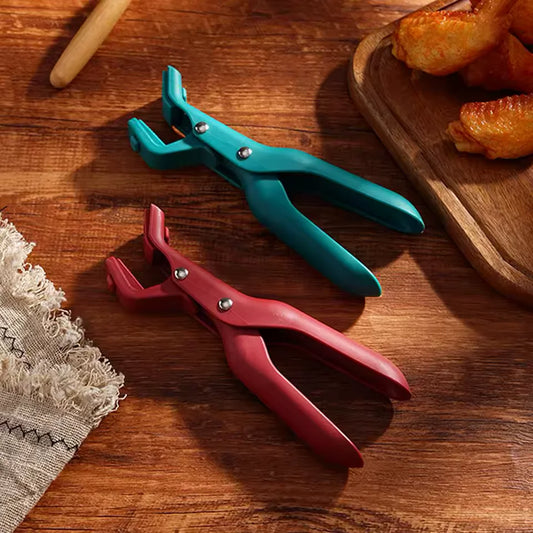 1+1 Free | WärmeGriff™ Comfortable Heat Handling