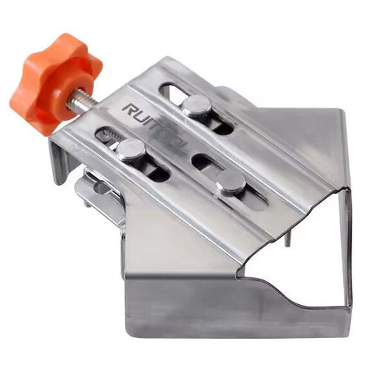 WinkelKlemme™ Solid Corner Brace