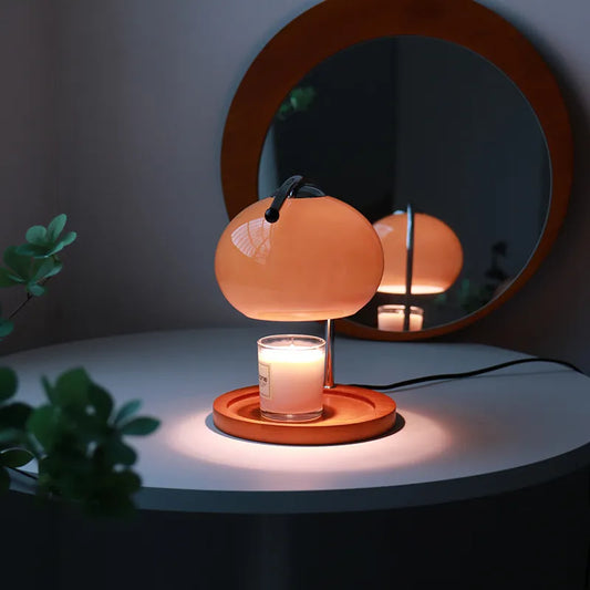 LumaScent™ Calm Ambient Therapy