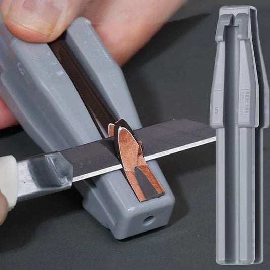 Precision Edge Artist Sharpener