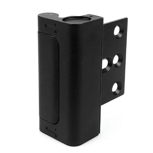 Child Safety Anti-Theft Lock for Doors