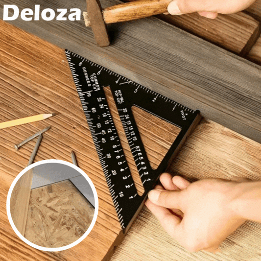 WinkelPro™ Multi-Angle Measuring Tool