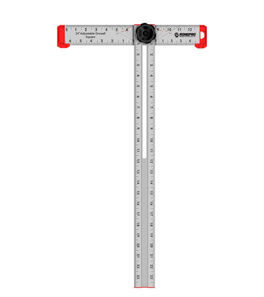 WinkelPro™ Precision Square