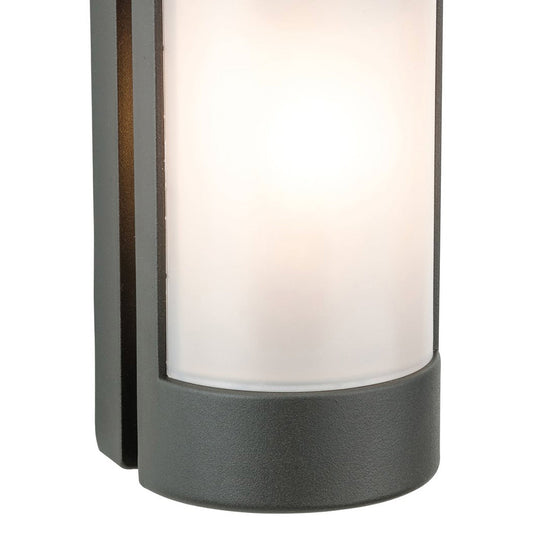 Alder Wall Light
