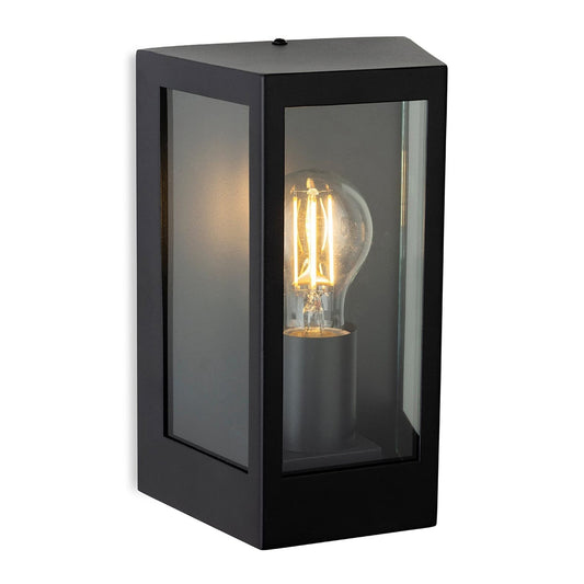 Avery Outdoor Wall Light