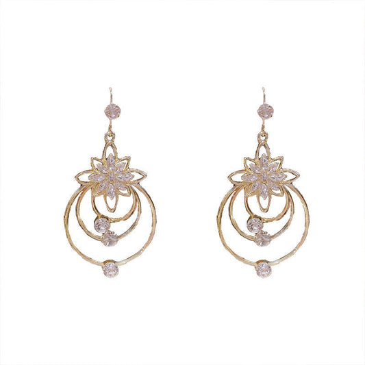 2+2 Free | BlütenTropfen™ Elegant Floral Design