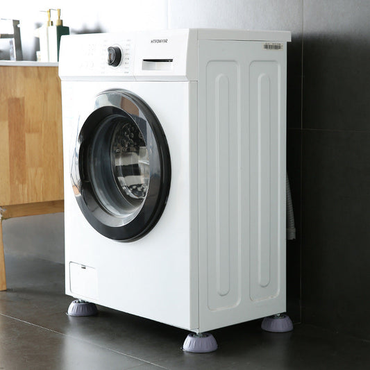 AntiWackel™ End of Appliance Vibrations