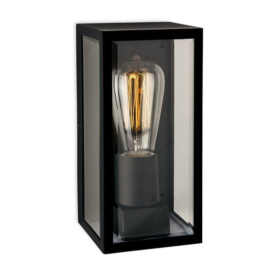 Conner Outdoor Wall Lamp