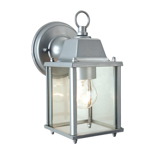 Dakota Wall Lamp