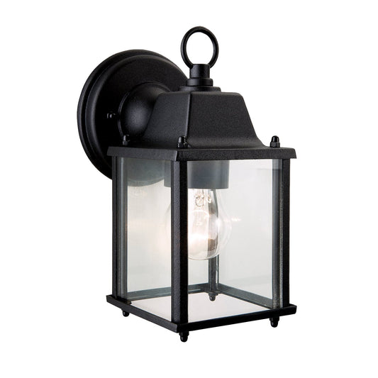 Dakota Wall Lamp