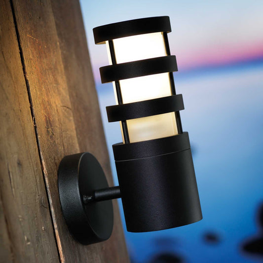 Darwin Outdoor Wall Light