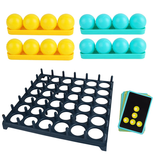 JiveBall™ Unlimited Play Adventure