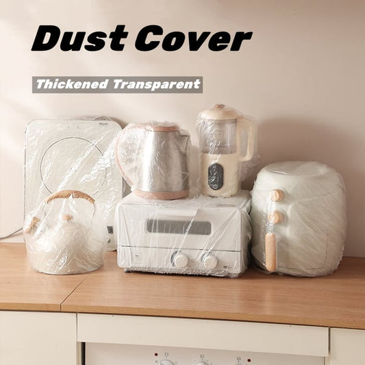AlleSchützen™ Dust and Damage Protection