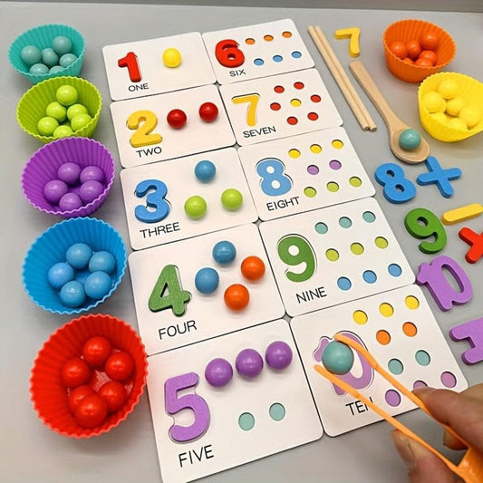 MathMastery™ Boosts Confidence in Mathematics
