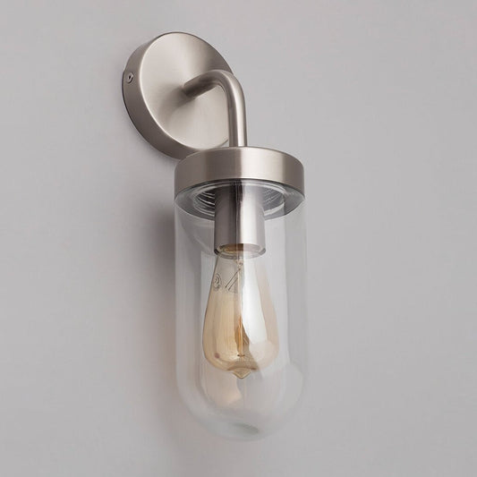 Lander Wall Lamp